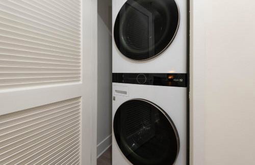 Executive Suites Burbank - Foto 28