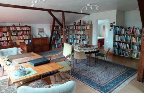 Drengenberg - Photo 10