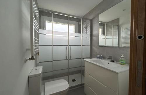 Sopela Sea Apartment - Photo 22