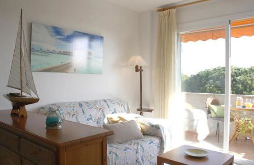 Apartamento ideal para relajarse y disfrutar - Photo 7