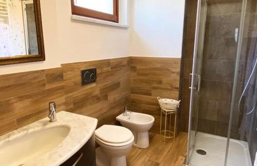 Cà del fornello - Foto 9