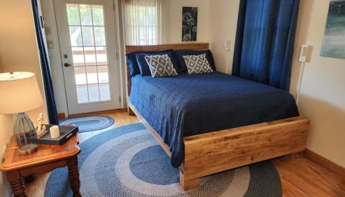 Classic Charm Close To Lake - Foto 2