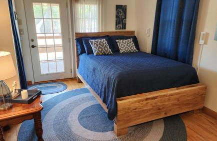 Classic Charm Close To Lake - Foto 2