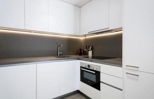 Murmuri Residence Mercader - Foto 91