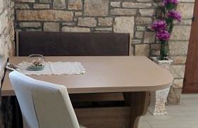 Apartment Rušnjak - Foto 25