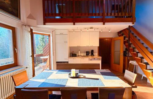 Waldapartments Titisee - Foto 56