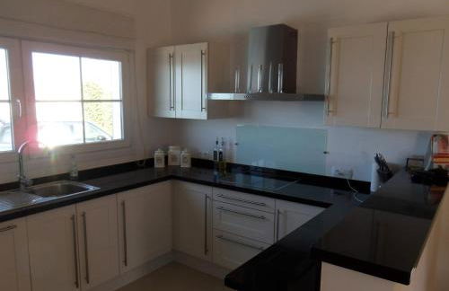 Villa Perla Blanca - Foto 24