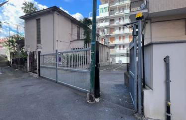 Comoda casa vacanze per famiglie - Foto 35