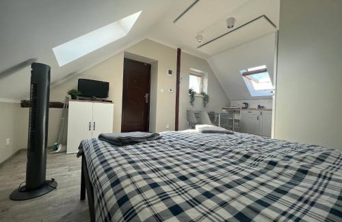 Agroturystyka Gardna Wielka - Foto 40