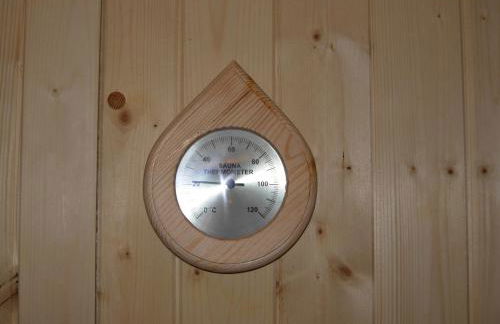 Residence Oberteil - Foto 78