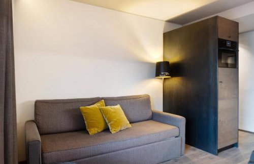 Angerle Alm Apt Similde A - Foto 19