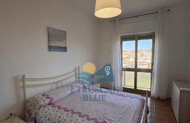 Etruscan Blue House - Foto 8