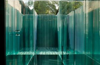 Les Cols Pavellons - Foto 30