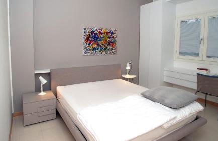 Marina Uno View Apartment - Foto 16