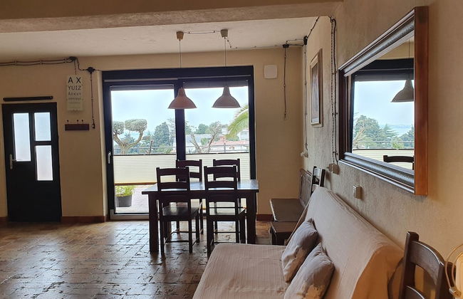 Monfort Apartments - Photo 27