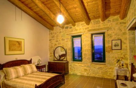 Alexis Villa, Serene Escape with mesmerising views, By ThinkVilla - Foto 25