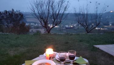 Country Studio Apartment - Foto 3