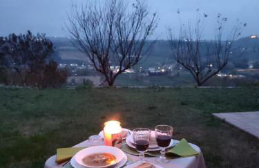 Country Studio Apartment - Photo 3