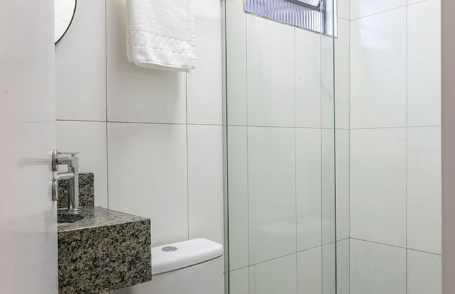 MERANO GRAMADO - Charme - Foto 25