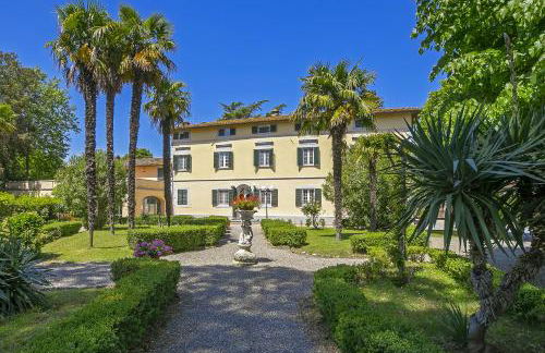 Tenuta Santa Colomba - Happy Rentals - Foto 2