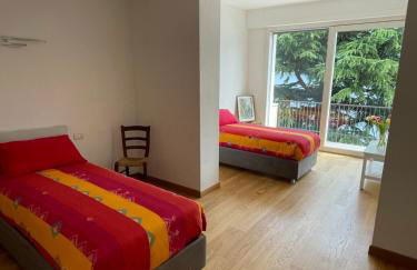 Appartamento Riviera - Foto 7