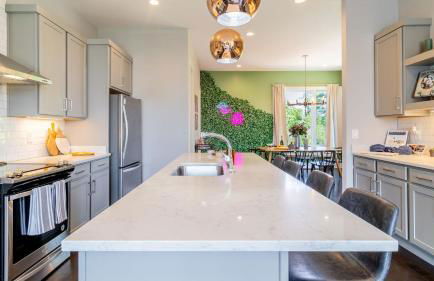 Doralee by Avantstay Rooftopterrace 8 Mins to Broadway Dolly Parton Theme - Foto 35