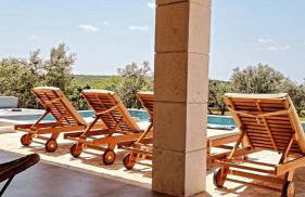 NEW 2023 Villa Tree of Life - Photo 24