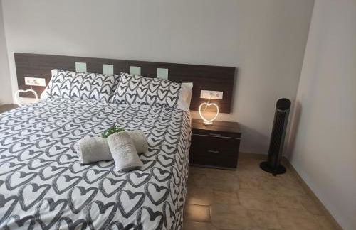 Piso de 4 habitaciones en el centro de Roses - Photo 8