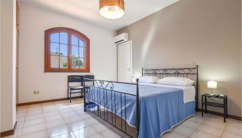 Lovely Home In Acicatena With Wifi - Foto 5