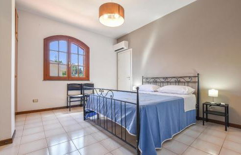 Lovely Home In Acicatena With Wifi - Foto 5