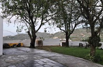 CASA EL CORREDOR - Foto 42