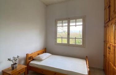 Modern Villa in Lesvos - Photo 15