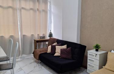 Aconchego Carioca - Studio Aconchegante no Coração do Rio I Perto da Lapa - Foto 44