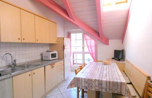 Casa Azzurra - Photo 64