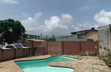 Chalé em Nossa Senhora da Conceição - Foto 15