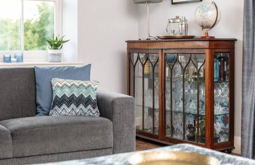 The Cowshed - Foto 1