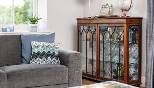 The Cowshed - Foto 1