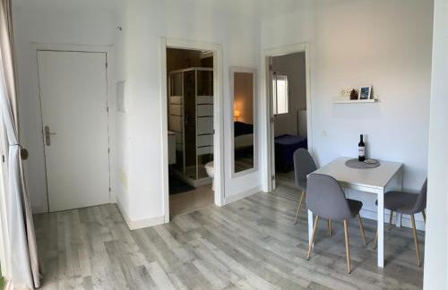 Casa Andrea - Foto 7