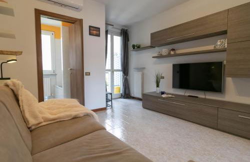 KG Lierna Lake View - Foto 28