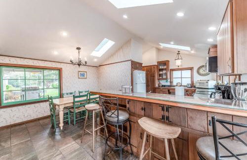 Seaside Meadow - Foto 11