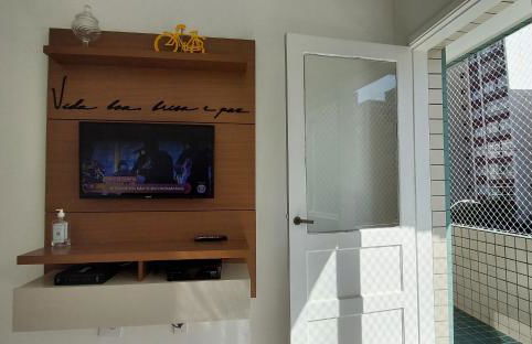 Rota 013 - Santos Embaré - Foto 17