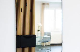 T&U Apartments - Foto 36