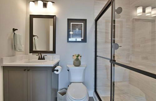 Sokno Retreat - Foto 14