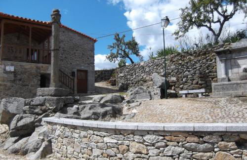 Casa do Pelourinho - Foto 20