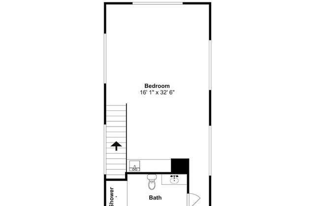 Cayman Blanc - Foto 23