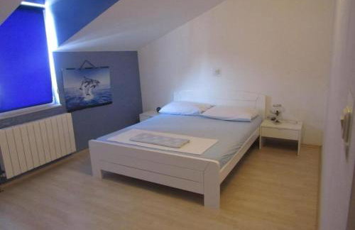 Cozy Nature House by Domljan Family - Photo 3