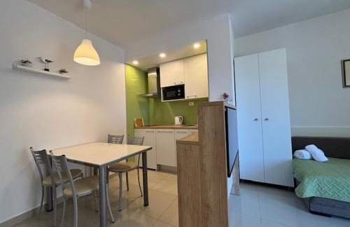 Apartments Adria - Foto 40