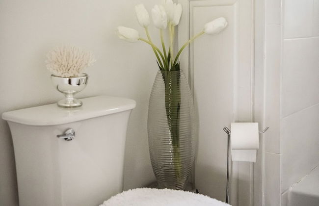 Villa Sierra - Foto 13