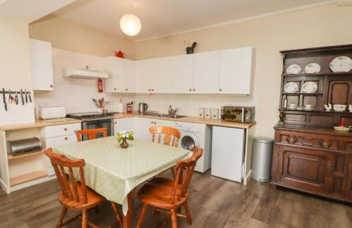 The School Room - Foto 11