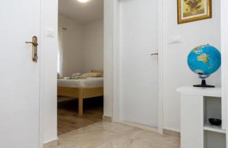 Apartments Oleander - Foto 42